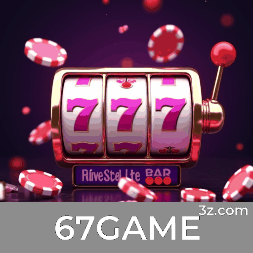 Promoções de Ano Novo no 67GAME