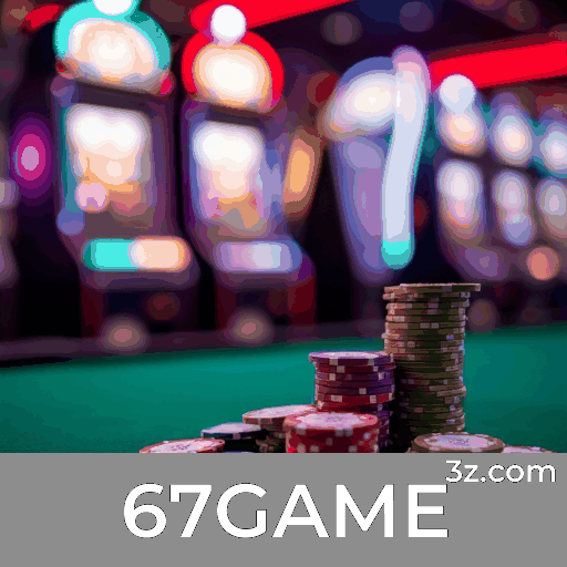 Jogos emocionantes no 67GAME
