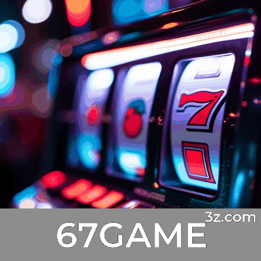 Diversos jogos de caça-níqueis