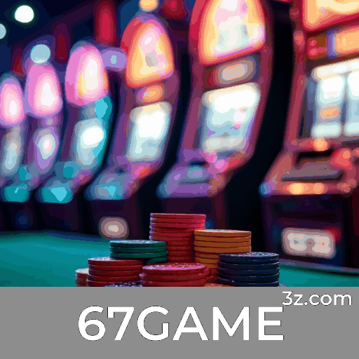 Jogos de roleta online