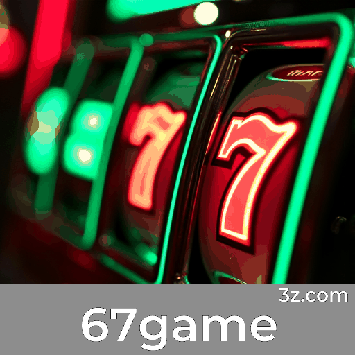 67game Casino: Exclusividade e Prestígio no Programa VIP