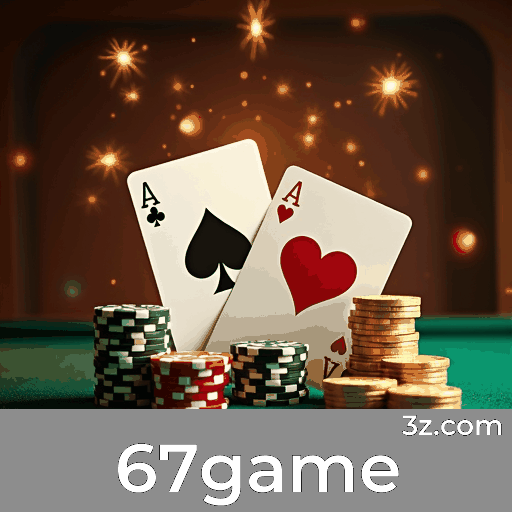 67game: Desafie-se nos Jogos de Crash e Ganhe!