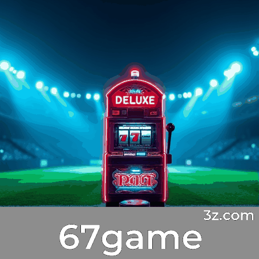 67game: Bônus incríveis que você não pode perder