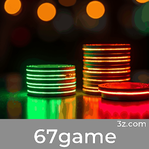 67game: Login Seguro e Otimizado para Usuários Brasileiros